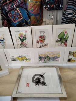 IMG20260321115531510