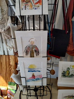 IMG20260321115536630HDR