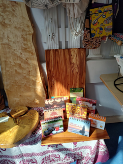 IMG20260321115542163HDR