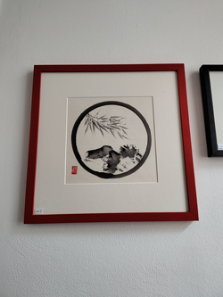 IMG20260321120406511