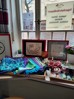 IMG20260321115628267HDR