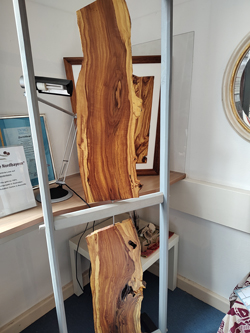 IMG20260321115633635