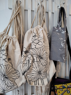 IMG20260321115656596