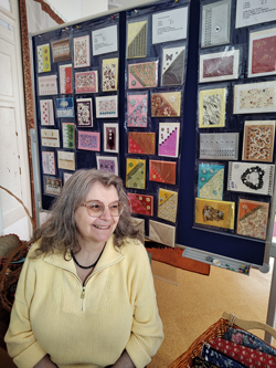 IMG20260321115819261