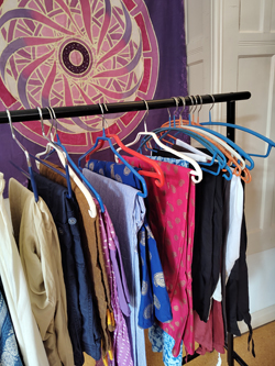 IMG20260321121252765