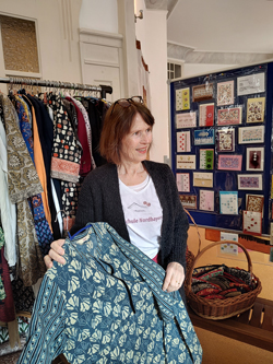 IMG20260321121321536HDR