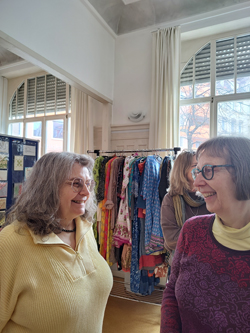 IMG20260321121401905HDR