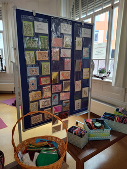 IMG20260321121427323HDR