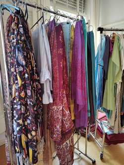 IMG20260321121442261