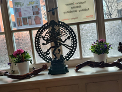 IMG20260321121514119HDR