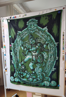 IMG20260321121549976