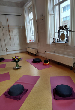 IMG20260321121632452HDR