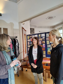 IMG20260321122945912HDR