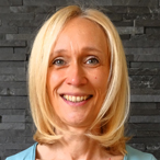 claudiatrescher146px