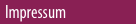 Impressum