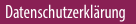 Datenschutzerkl�rung