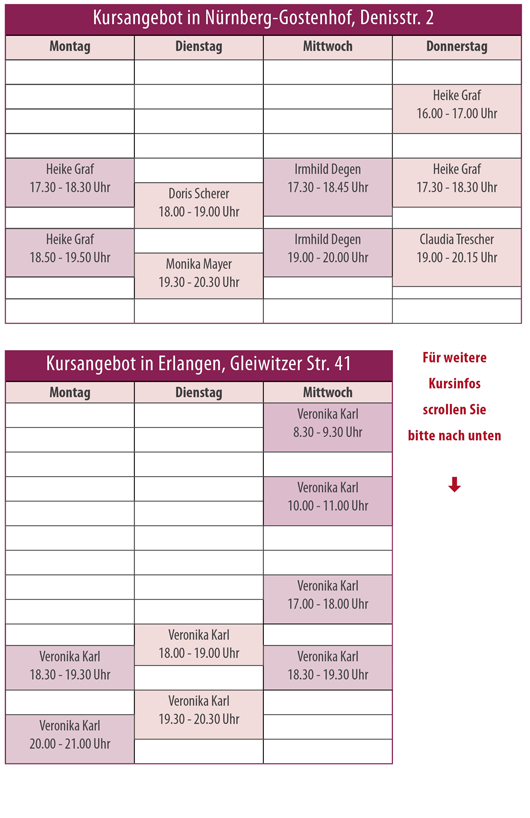 kursangebot2026NEU