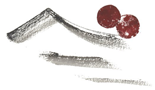 Yogaschule Nordbayern Logo