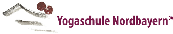 Yogaschule Nordbayern Logo
