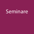 Seminare3