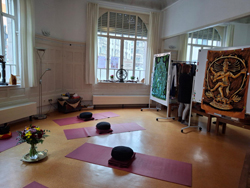 signal20260322095442