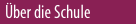 �ber die Schule